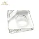 Noble Awards at discount Souvenir gifts with Gift Box For Sport games 3