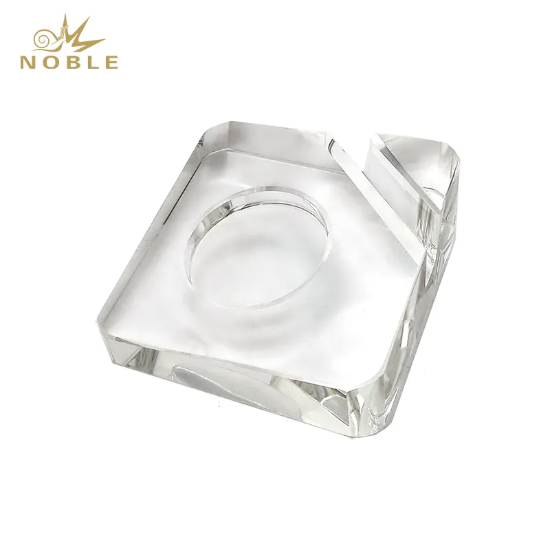 Noble Awards at discount Souvenir gifts with Gift Box For Sport games 5