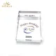 Noble Awards latest Souvenir gifts with Gift Box For Sport games1 2