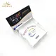 Noble Awards latest Souvenir gifts with Gift Box For Sport games1 4