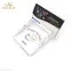 Noble Awards latest Souvenir gifts with Gift Box For Sport games1 3