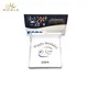 Noble Awards latest Souvenir gifts with Gift Box For Sport games1 5