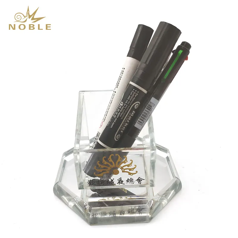 Breathable Souvenir gifts matal with Gift Box For Awards 2