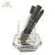 Breathable Souvenir gifts matal with Gift Box For Awards 2