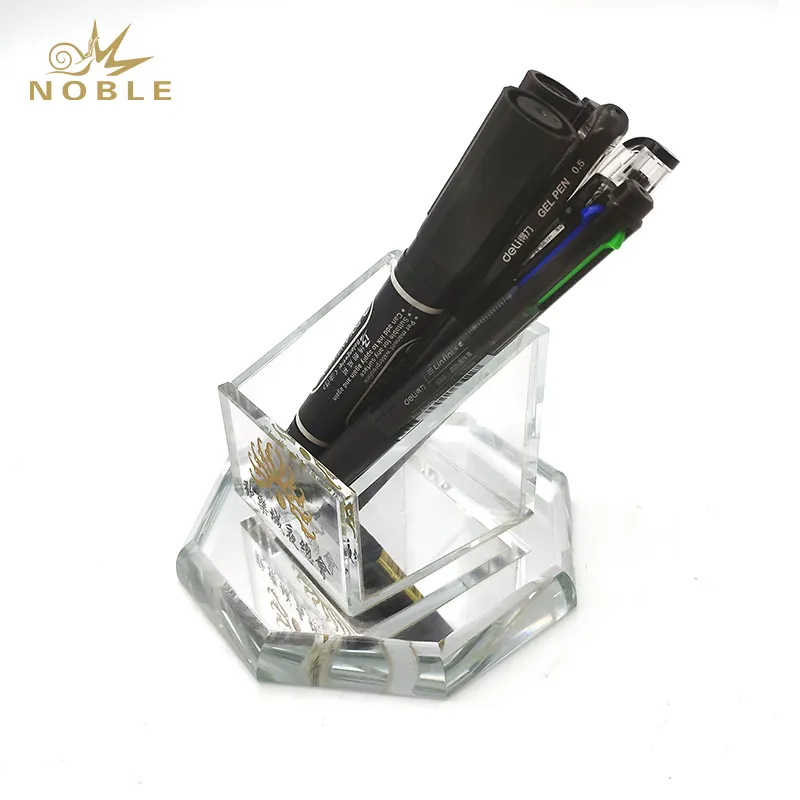 Breathable Souvenir gifts matal with Gift Box For Awards 3