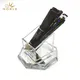 Breathable Souvenir gifts matal with Gift Box For Awards 3