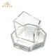Breathable Souvenir gifts matal with Gift Box For Awards 4