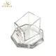 Breathable Souvenir gifts matal with Gift Box For Awards 5