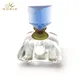 latest Religious gifts supplier For Awards 3