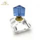 latest Religious gifts supplier For Awards 2