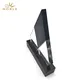 Noble Awards premium glass Blank Crystal Trophy bulk production For Awards 4