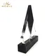 Noble Awards premium glass Blank Crystal Trophy bulk production For Awards 3