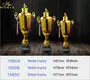 Noble Awards at discount Trophy Cups ODM For Awards 2