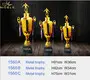 durable Trophy Cups metal for wholesale For Gift 2