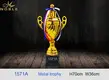 Noble Awards metal get quote For Sport games 2