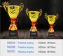 Noble Awards latest metal cup trophy supplier For Sport games 2