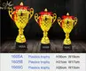 Noble Awards metal metal cup trophy buy now For Awards 2
