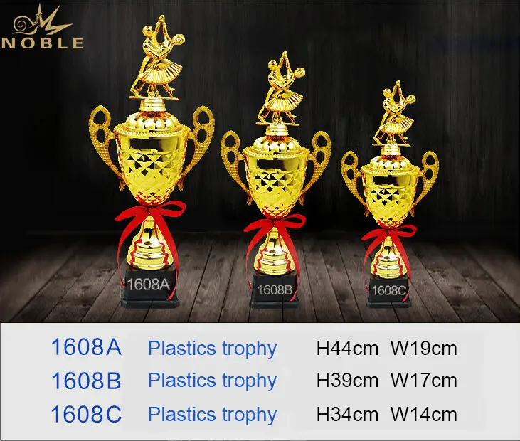 Noble Awards at discount metal cup trophy get quote For Gift 2