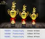 Noble Awards at discount metal cup trophy get quote For Gift 2