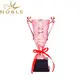 Noble Awards portable metal cup trophy OEM For Awards 3