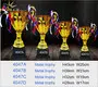 Noble Awards funky supplier For Awards 2