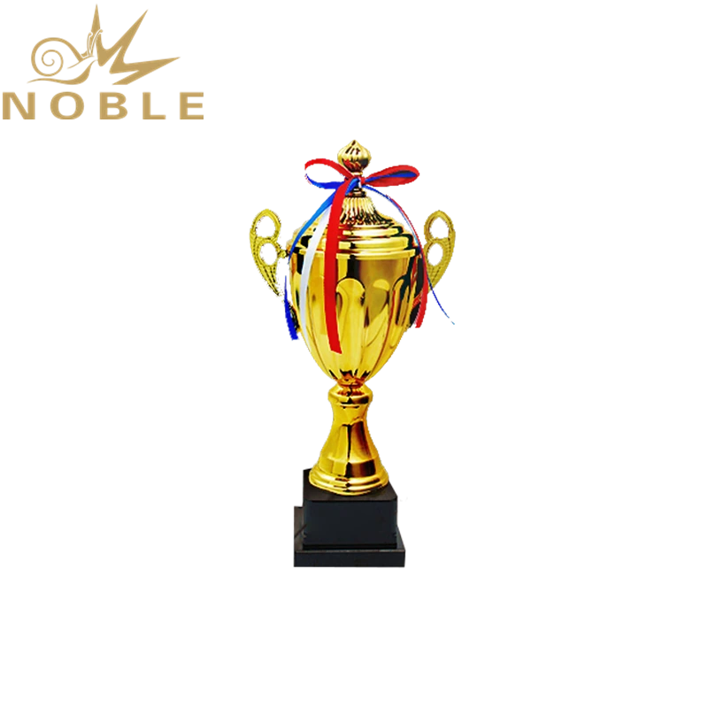 Hot Selling Classic Metal Sports Cup Trophy 1
