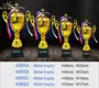 portable Trophy Cups metal supplier For Gift 2