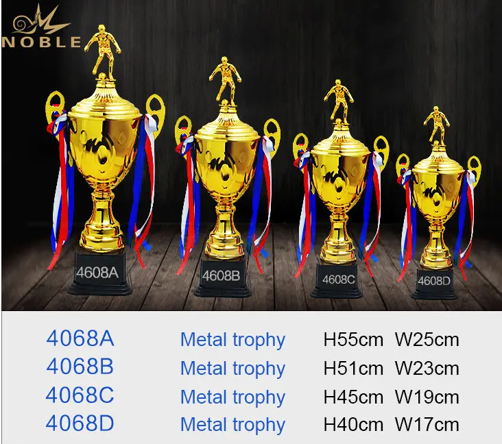 on-sale Cup trophies metal bulk production For Awards 2