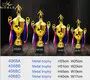 on-sale Cup trophies metal bulk production For Awards 2