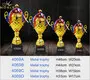 on-sale metal cup trophy metal for wholesale For Awards 2