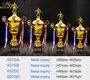 Noble Awards on-sale Cup trophies customization For Sport games 2