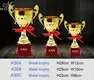 Noble Awards metal Trophy Cups buy now For Awards2 2
