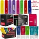 Noble Awards latest Souvenir gifts with Gift Box For Gift 5