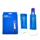 Noble Awards latest Souvenir gifts with Gift Box For Gift 3