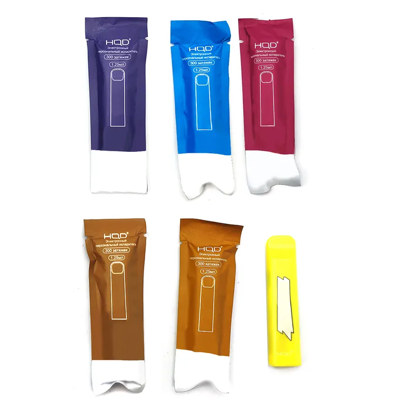 Noble Awards latest Souvenir gifts with Gift Box For Gift 2