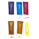 Noble Awards latest Souvenir gifts with Gift Box For Gift 2
