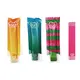 durable Souvenir gifts Crystal with Gift Box For Gift 2