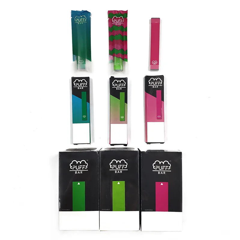 durable Souvenir gifts Crystal with Gift Box For Gift 4