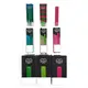 durable Souvenir gifts Crystal with Gift Box For Gift 4