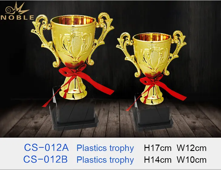 Noble Awards high-quality supplier For Gift 2