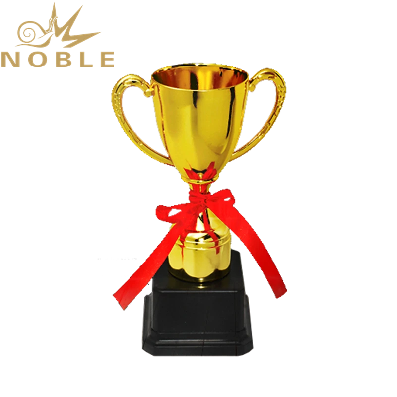 Free mould New Design Small Plastic Award for  Kids 1