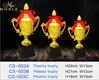 Noble Awards durable customization For Gift 2