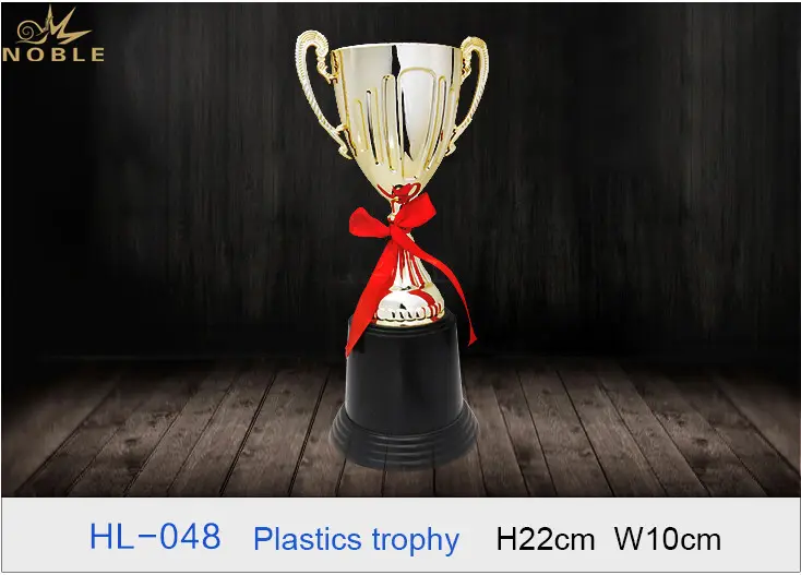 high-quality metal buy now For Gift 2