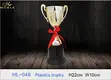 high-quality metal buy now For Gift 2