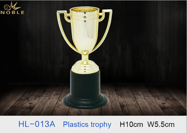 portable Trophy Cups metal bulk production For Awards 2