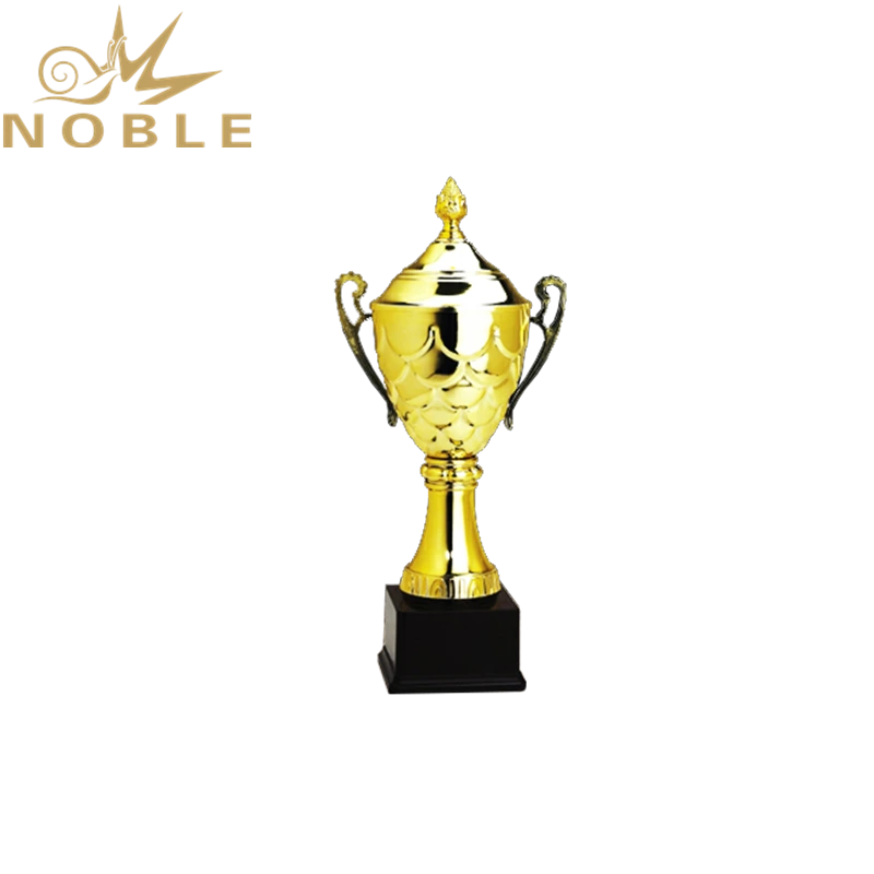 Unique Design Metal Scholastic Awards for Outstanding Students 1
