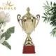 on-sale Trophy Cups metal buy now For Awards 4