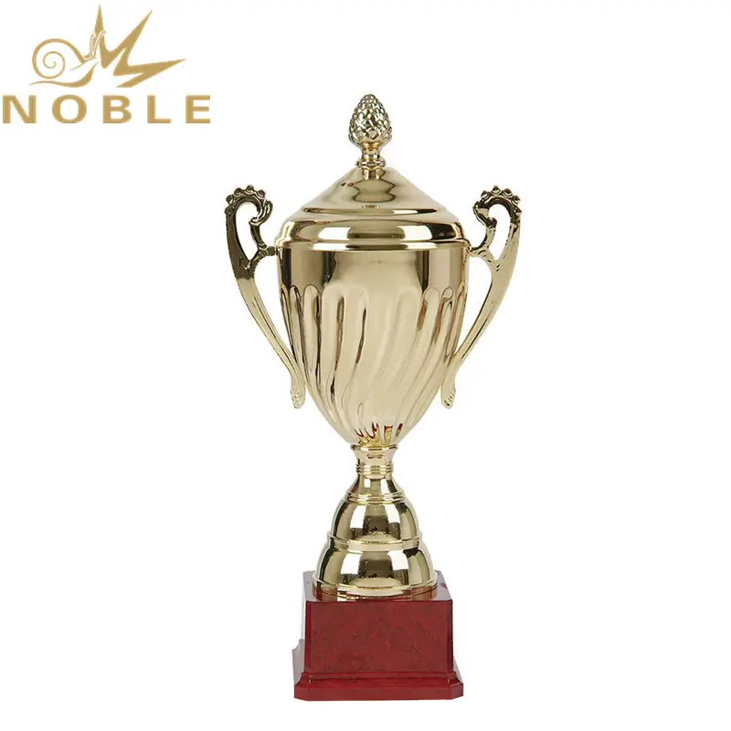 on-sale Trophy Cups metal buy now For Awards 3