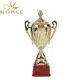 on-sale Trophy Cups metal buy now For Awards 3