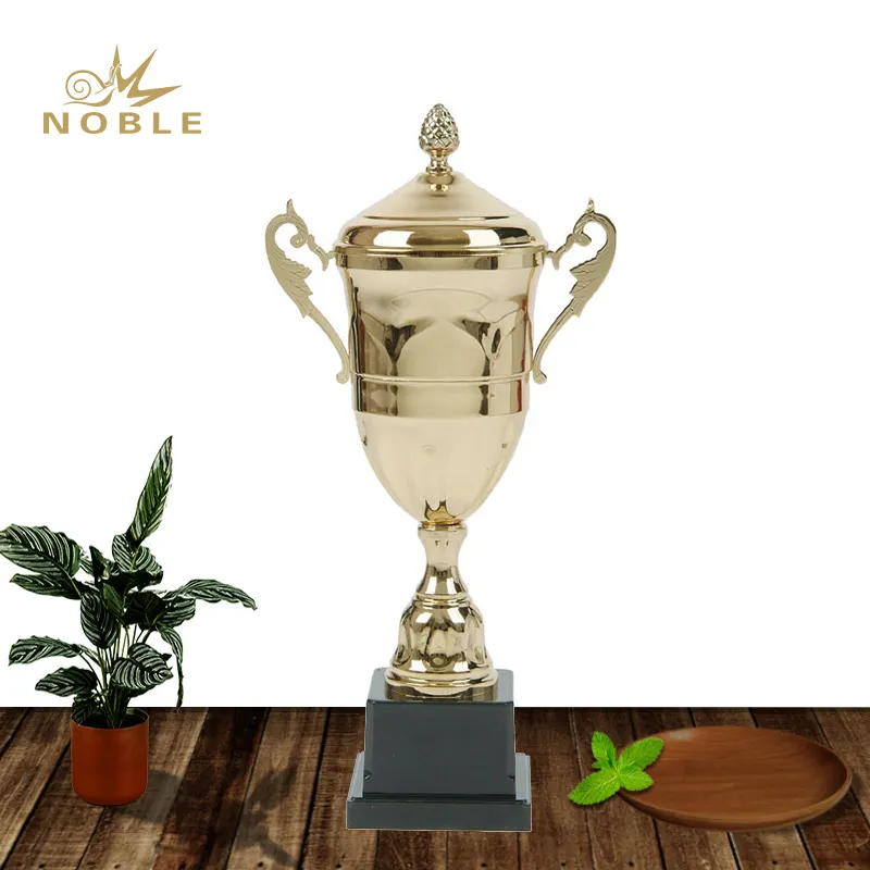 Noble Awards high-quality for wholesale For Sport games 4